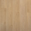 Riante Plank Boterkoek | Douwes Dekker | Klik PVC Rigid