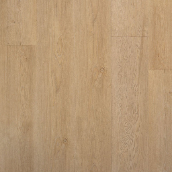 Riante Plank Boterkoek | Douwes Dekker | Klik PVC Rigid