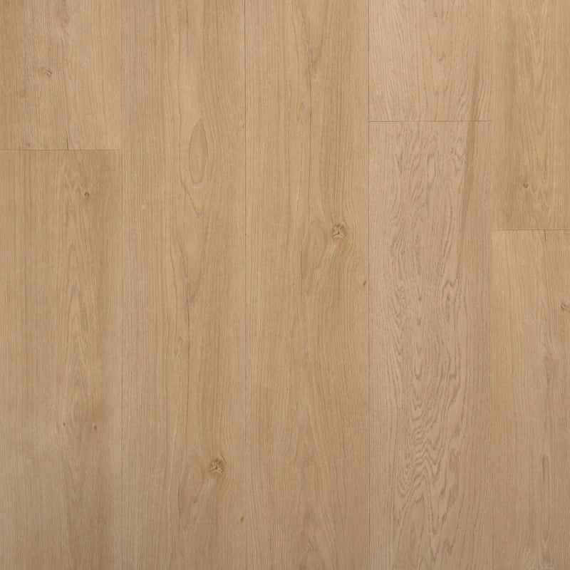 Staal van Riante Plank Boterkoek | Douwes Dekker | Klik PVC Rigid
