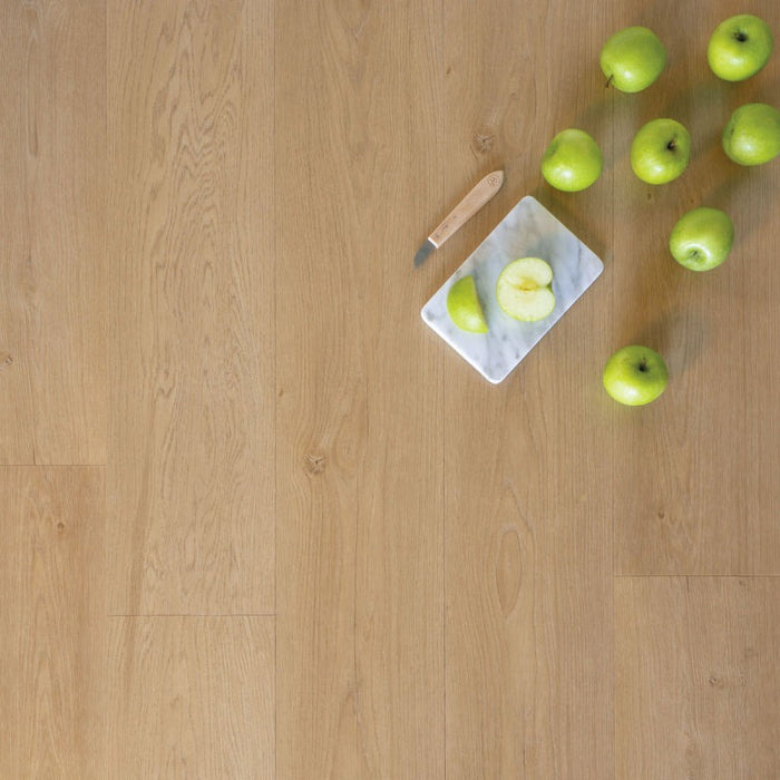 Riante Plank Boterkoek | Douwes Dekker | Klik PVC Rigid