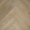Brede Visgraat Honing | Douwes Dekker | Klik PVC