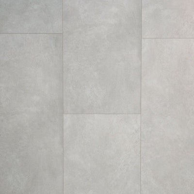 Beton Tegel Vanille | Douwes Dekker | 4V-Groef