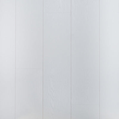 Brede Plank Koriander | Douwes Dekker | 2V-Groef