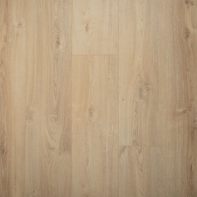 Douwes Dekker Komijn | Extra lange plank | 4V-Groef Laminaat