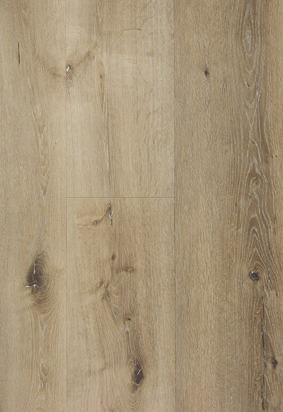 TFD Plank Pro+ 1145-4 | Plak PVC Dryback