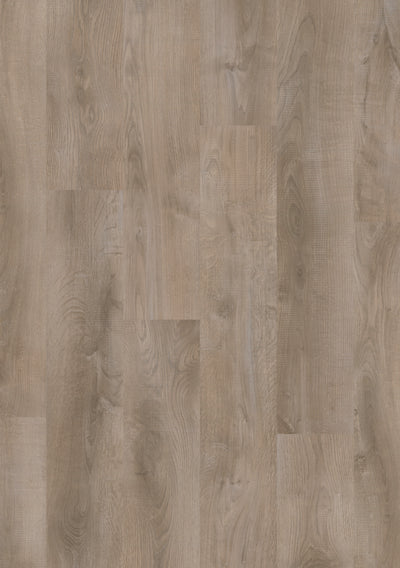 SAFFIER Estrada Hydro EST672H Desert Oak - 2V-Groef Laminaat