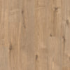 SAFFIER Estrada Hydro EST441H Boston Oak - 2V-Groef Laminaat