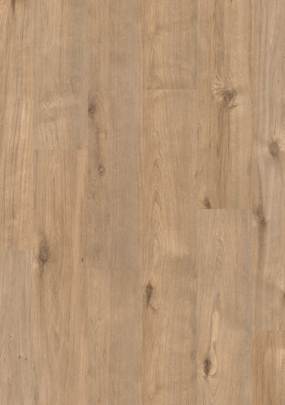 SAFFIER Estrada Hydro EST441H Boston Oak - 2V-Groef Laminaat