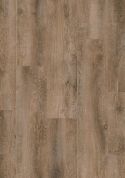 SAFFIER Estrada Hydro EST421H Folsom Oak - 2V-Groef Laminaat