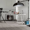 Parador Basic 400 4V | Eiken Lichtgrijs | Micro 4V-Groef