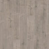 Hoomline Laminaat | Optima V4 | Wellington 017 | 4V-Groef