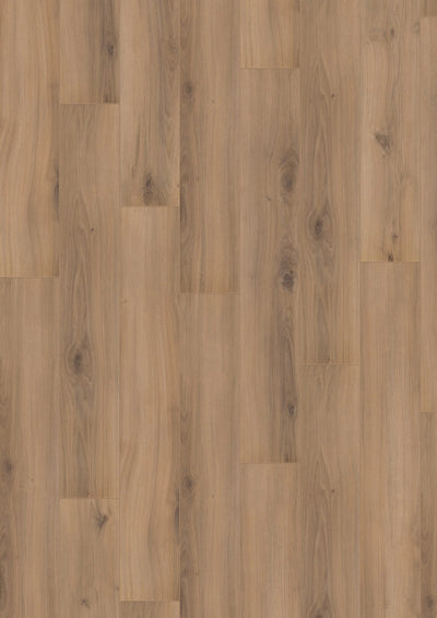 Hoomline Laminaat | Optima V4 | Freemantle 4936 | 4V-Groef