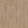 Hoomline Laminaat | Royal V2 Aqua Protect | Marche 583 | 2V-Groef