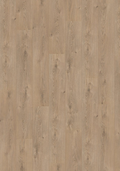 Hoomline Laminaat | Royal V2 Aqua Protect | Marche 583 | 2V-Groef