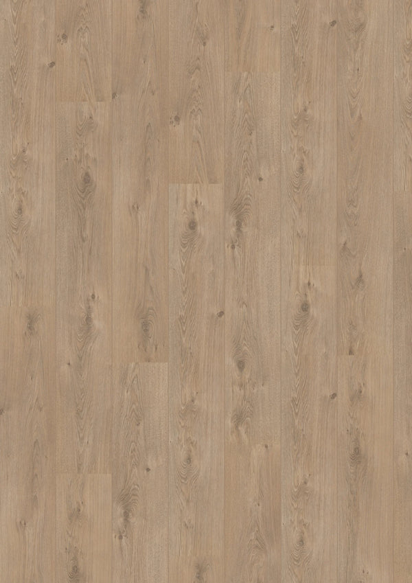 Hoomline Laminaat | Royal V2 Aqua Protect | Marche 583 | 2V-Groef