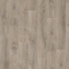Hoomline Laminaat | Royal V2 Aqua Protect | Abruzzo 796 | 2V-Groef