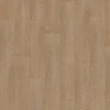 Hoomline Laminaat | Royal V2 Aqua Protect | Lombardije 4939 | 2V-Groef