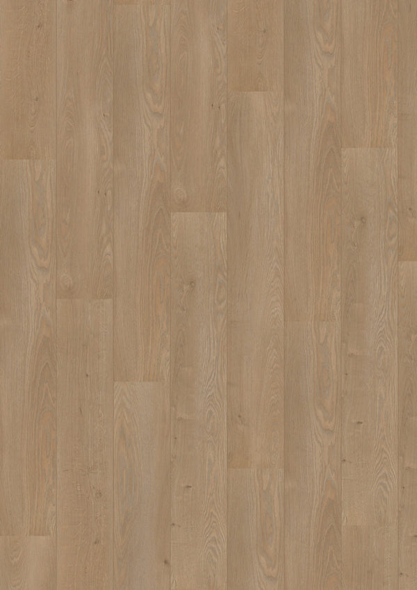Hoomline Laminaat | Royal V2 Aqua Protect | Lombardije 4939 | 2V-Groef