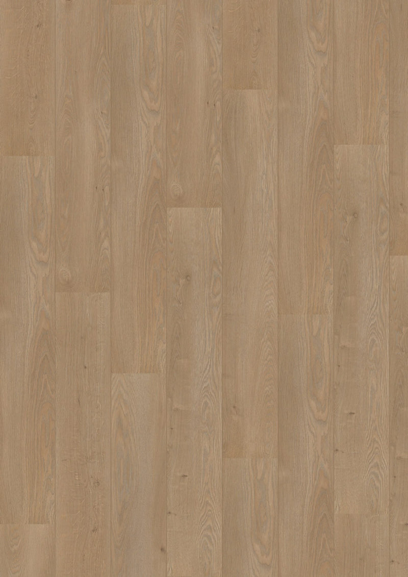 Staal van Hoomline Laminaat | Royal V2 Aqua Protect | Lombardije 4939 | 2V-Groef