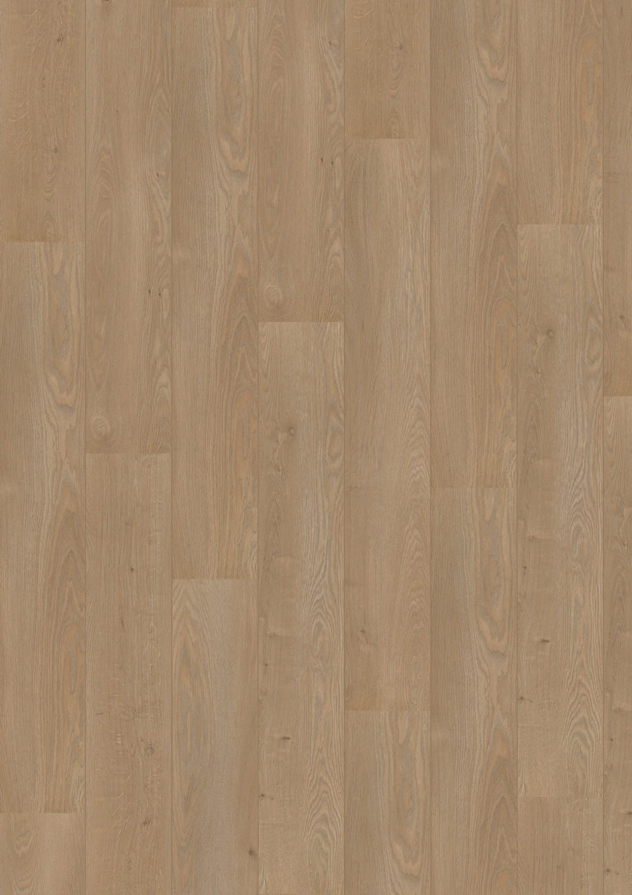 Hoomline Laminaat | Royal V2 Aqua Protect | Lombardije 4939 | 2V-Groef