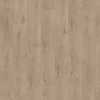 Hoomline Laminaat | Royal V2 Aqua Protect | Puglia 4941 | 2V-Groef