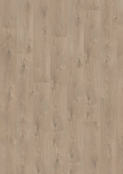 Hoomline Laminaat | Royal V2 Aqua Protect | Puglia 4941 | 2V-Groef