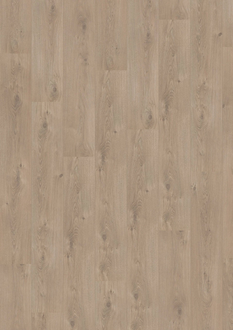 Staal van Hoomline Laminaat | Royal V2 Aqua Protect | Puglia 4941 | 2V-Groef