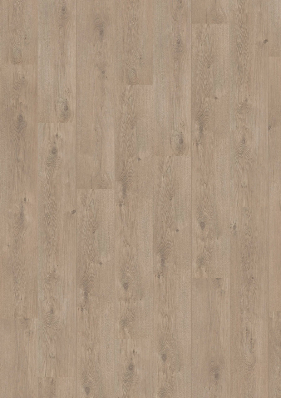 Hoomline Laminaat | Royal V2 Aqua Protect | Puglia 4941 | 2V-Groef