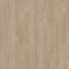 Hoomline Laminaat | Royal V2 Aqua Protect | Molise | 5299 | 2V-Groef