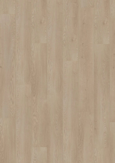 Hoomline Laminaat | Royal V2 Aqua Protect | Molise | 5299 | 2V-Groef
