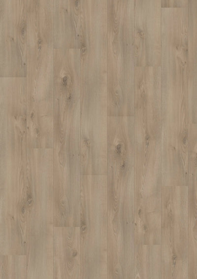 Hoomline Laminaat | Royal V2 | Campania 106 | 2V-Groef