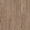 Hoomline Laminaat | Elite XL V4 | Schelde 60902 | 4V-Groef