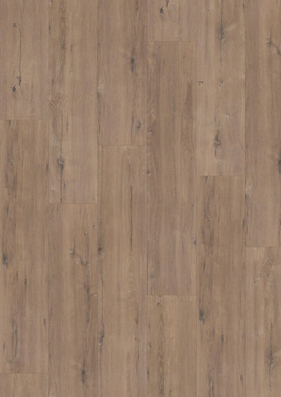 Hoomline Laminaat | Elite XL V4 | Schelde 60902 | 4V-Groef
