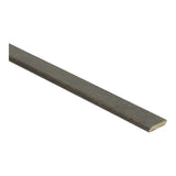 Plakplint Country Oak Brown
