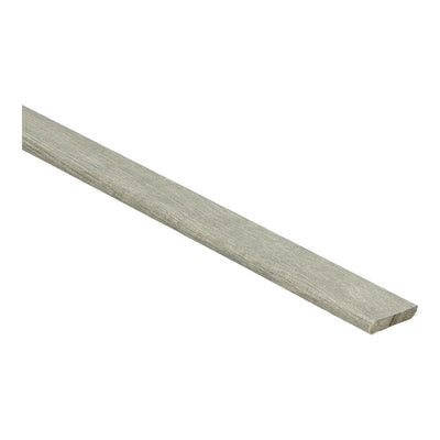 Plakplint Mountain Oak Beige