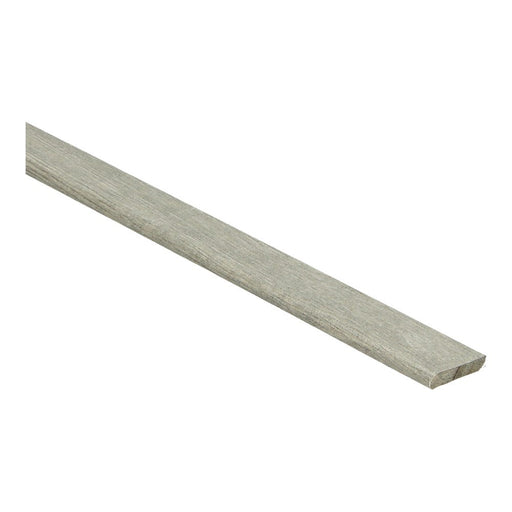 Plakplint Mountain Oak Beige
