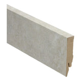 Rechte folieplint 70x14 Valley Stone Light Grey