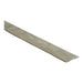 Dilatatieprofiel 38mm | Country Oak Light | zelfklevend 200cm