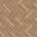 mFLOR 40815 Parva Broad Leaf Warm Sycamore | Visgraat PVC | Dryback