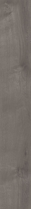 mFLOR 40828 Parva Broad Leaf Grey Sycamore | Visgraat PVC | Dryback