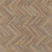mFLOR 41213 Parva Oak Calabria | Visgraat PVC | Dryback
