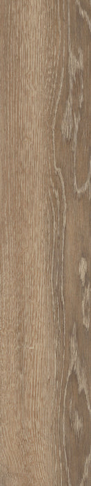 mFLOR 41213 Parva Oak Calabria | Visgraat PVC | Dryback