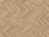 mFLOR 41214 Parva Oak Piedmont | Visgraat PVC | Dryback