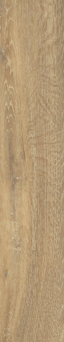 mFLOR 41214 Parva Oak Piedmont | Visgraat PVC | Dryback