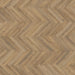 mFLOR 41215 Parva Oak Apulia | Visgraat PVC | Dryback