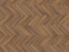 mFLOR 41216 Parva Oak Liguria | Visgraat PVC | Dryback