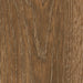 mFLOR 41216 Parva Oak Liguria | Visgraat PVC | Dryback