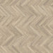 mFLOR 41219 Parva Oak Sardinia | Visgraat PVC | Dryback