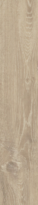mFLOR 41219 Parva Oak Sardinia | Visgraat PVC | Dryback