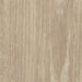 mFLOR 41219 Parva Oak Sardinia | Visgraat PVC | Dryback